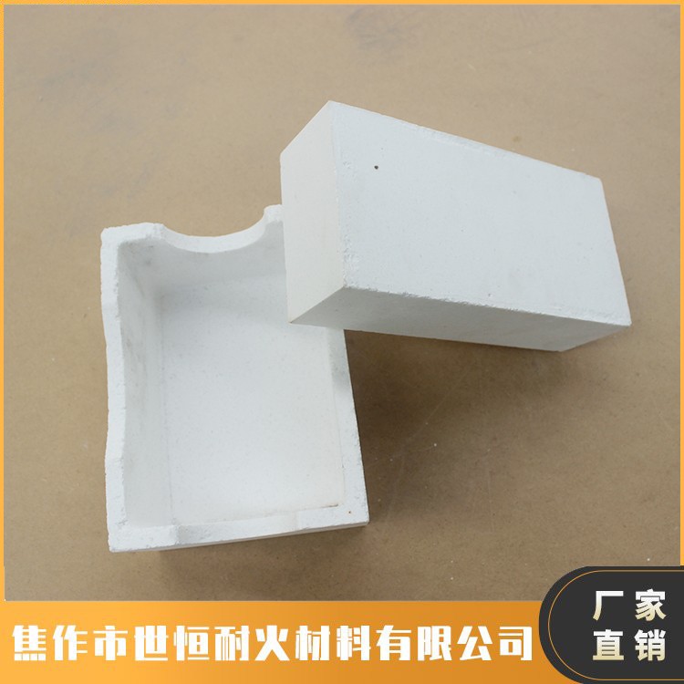 剛玉莫來(lái)石磚